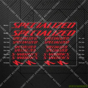 S2039b0ea45dd49a0b1f69a34ba007fc56