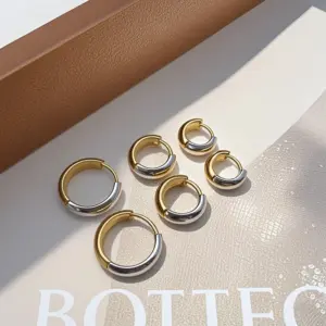 S203d175c223348a596bce26de7ade48f8