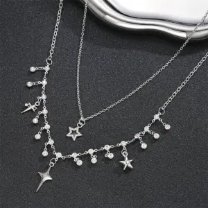 S203d984c926e4cf4826e647055c2be78c