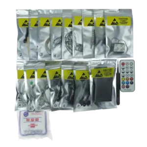 S203f051291664257b44742384aaf92292