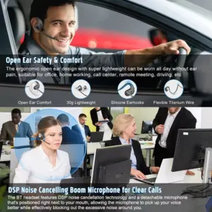 S204b262af9ed48d49279f627b75382caU