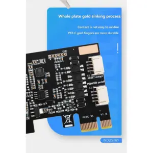 S204ce58a3b80462d98567ad3fda7f1c5u