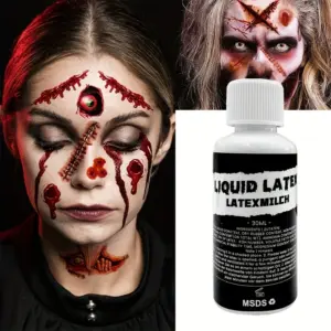 S20522bd806b944bf92dc1cf5c9facb862