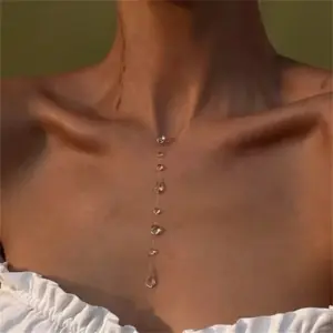 S20569b06e2e346d1b39905fbe0c4987a0