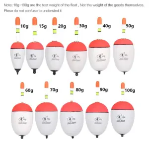 S2059694c34564460abef894aaa3a10d4C