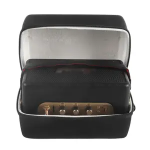 S20602c1024614914a426cd3f0bdd2f77B