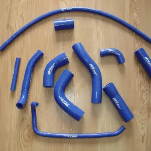 S2060e66efc8f4dcb9658368a42bac184y