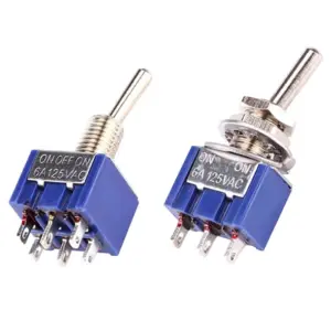 S206351968489417aab9805d03af9dc84w