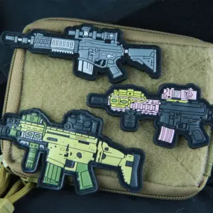 S2065e028580c4ad5b9932efa7b8022dbx