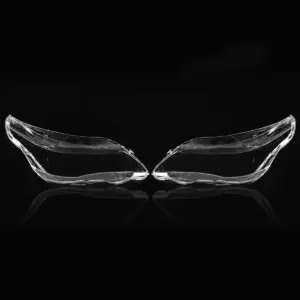 S2067d47c1036468fa4ccf4965c9d0228e