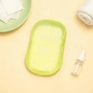 S206bf4311b5c45d287dbdc7c90d577c78