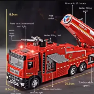 S206e9ce12d114df0acea0cdb18614170B