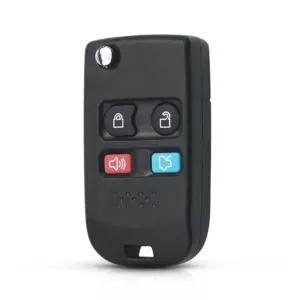 S206fe621d59f4d1ab479027ac89b56d5V