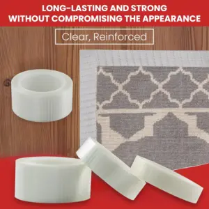 S207a48a501e7444c8cd60fd2396e092at