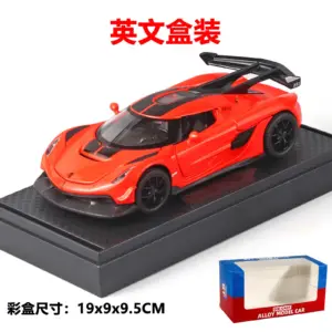 S207d21115b9144c0af6476149311d8a0e