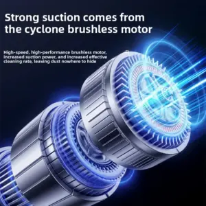 S207dac1b5ba048418a1809e2bce997cbR