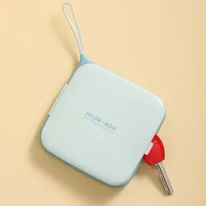 S207e4c28719545249701063dabb7c7c4j