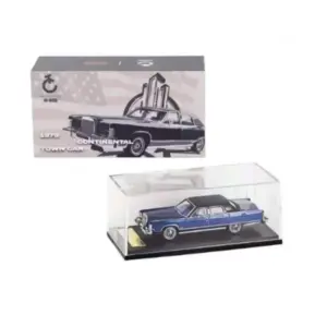 S2087953eaa86415980c8908d347b3cf7o