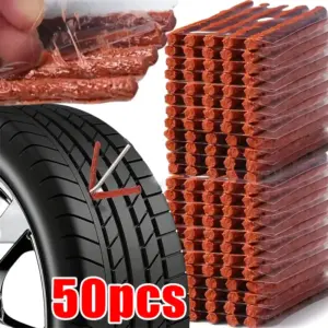 S20a0098bfa1a48c8ba253b12cfdeed748