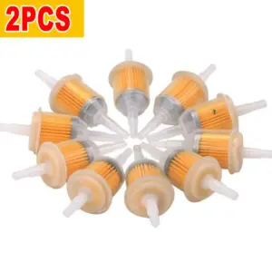 S20a1a4dc620d4bfea545c3389d110a8fM