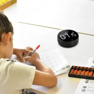 S20a3df9e91664196a9e840bbd4d1a8e9A