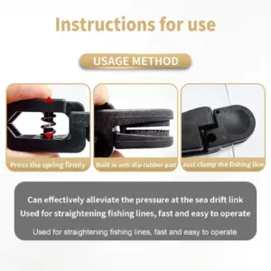 S20a5a72db0954bf384148e429dc4687bZ