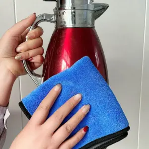 S20b32c3113544177afb949486ecc5899u