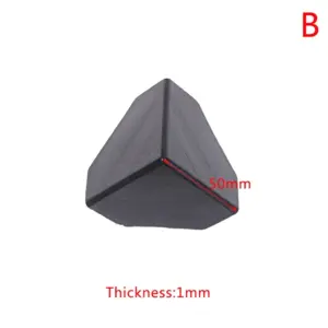 S20bf723f3d7644e980e489cd59b9f600F