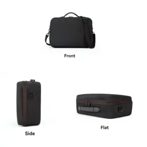 S20c14f739f8b40ed8ddd3f0146d91f09u