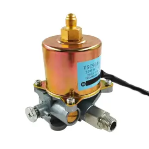 S20c1562cf9f947eabd78d88cd93586fbn