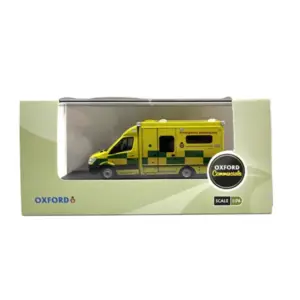 S20c43e7b45b74f9e87ea1092b5bcf15ee