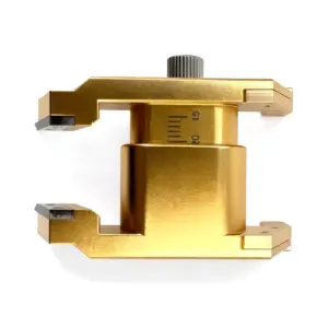 Black Stainless Steel Watch Strap Remover Tool 17 S20c56fc105bb44159495590987b04831L