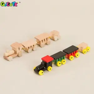 S20cd80fd60ec4ac398473538f33bfc9bh