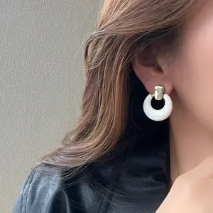 S20d2a1a8a75d4e17aeea5ecf41a26d178