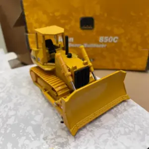 S20d2be81798748ac8282ab8d18afdece5