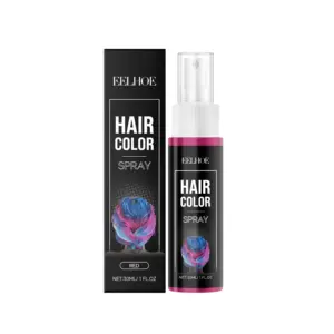 Vibrant 30ml EELHOE Color Hair Spray 17 S20d34f078b7045f3a8f51bce4bfb51cct