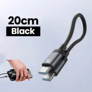 S20d3a69a902246168043fbfbd70b7163Y