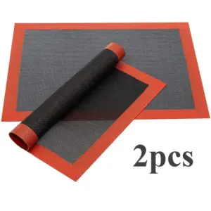 S20d4084b0523499dbbce080b2734f34fq