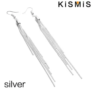 S20d7a865805547daa8c8f5a7e54ab664K