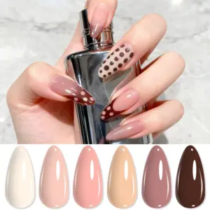 S20db76f7b8c54af0abcd1d53159ee14bz