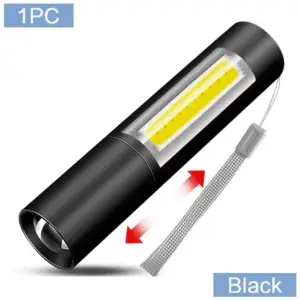 S20dbe6e4140749adbcb5ebda4fe9cb94e