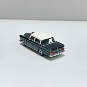 S20dd9a997e014079917c95b7a0c5cac9K