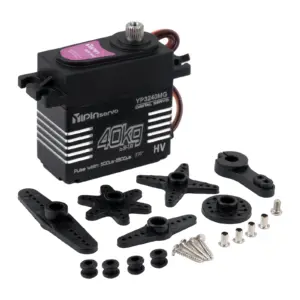 S20df8f97edf2474cae4957587eadc1b4i