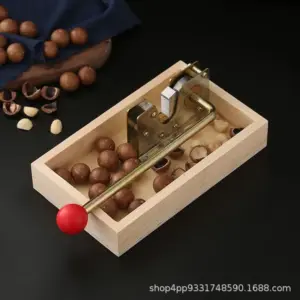 S20dfb64d15004664ae389da04cfb4bd41