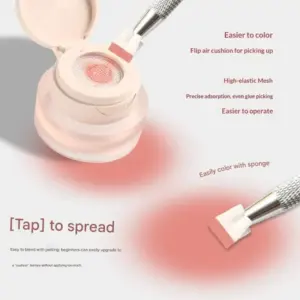 S20e944b5e1744c80a2027ad34361f40bW