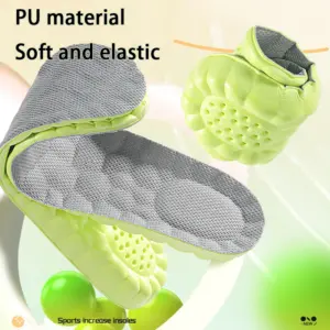 S20ebd1f630ae41069b1b544632a1d3908