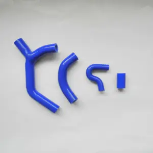 S20ed470fca444e33a0a724bd51683311a