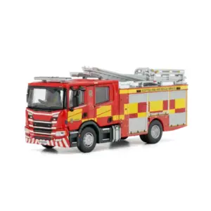 S20ef6c42f28e4ffbab3232fbee841b23z