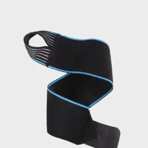 S20f1883c6c0b41518305413d09d8a235j