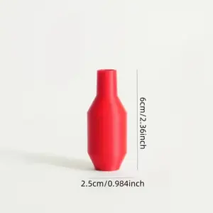 S20f1fafe8828407ca56d2ba704b632cfT